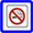 no smoking